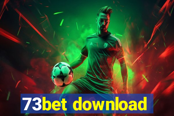 73bet download